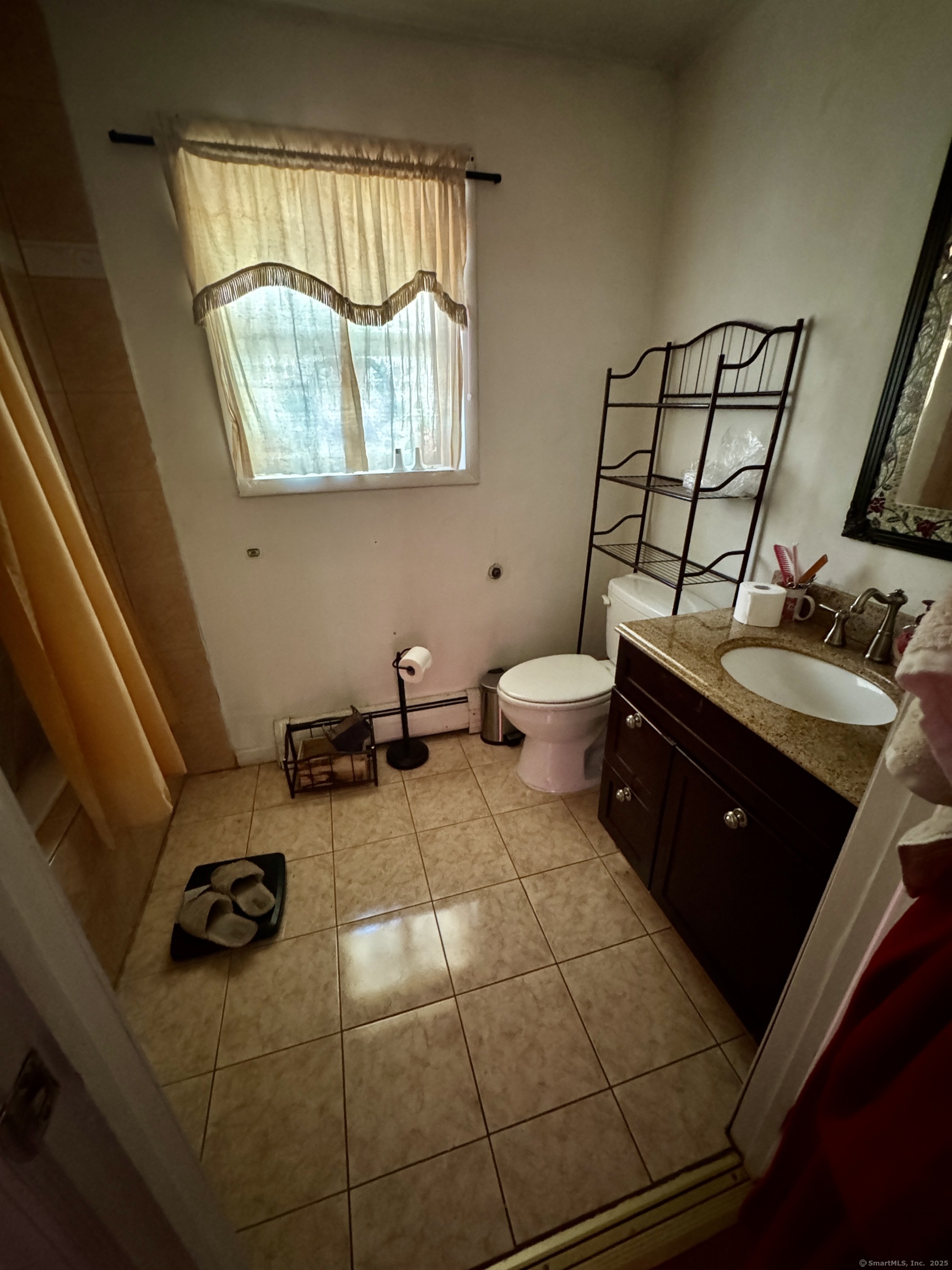 152 Delaware Avenue, Waterbury, Connecticut image 12
