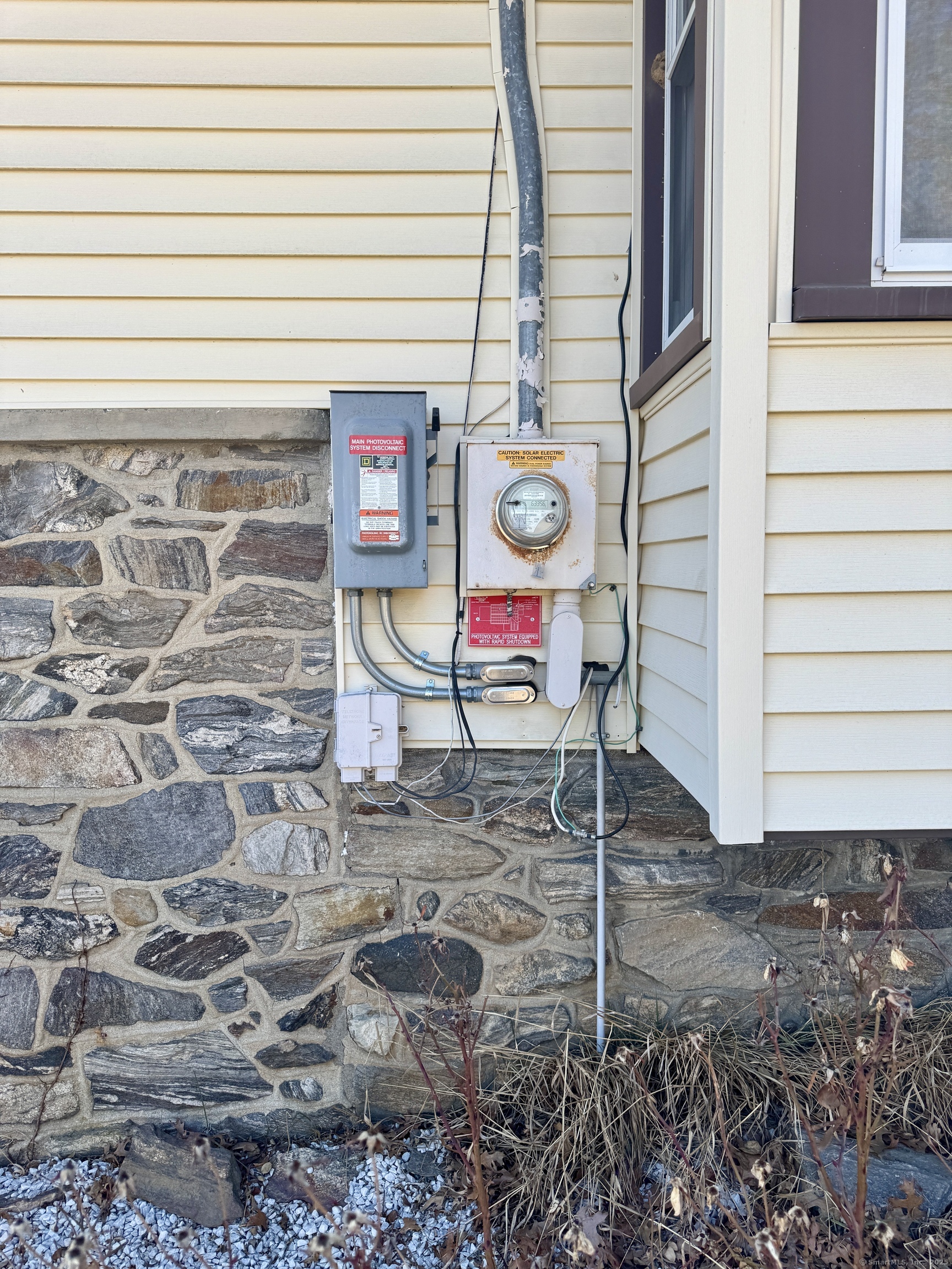 152 Delaware Avenue, Waterbury, Connecticut image 24