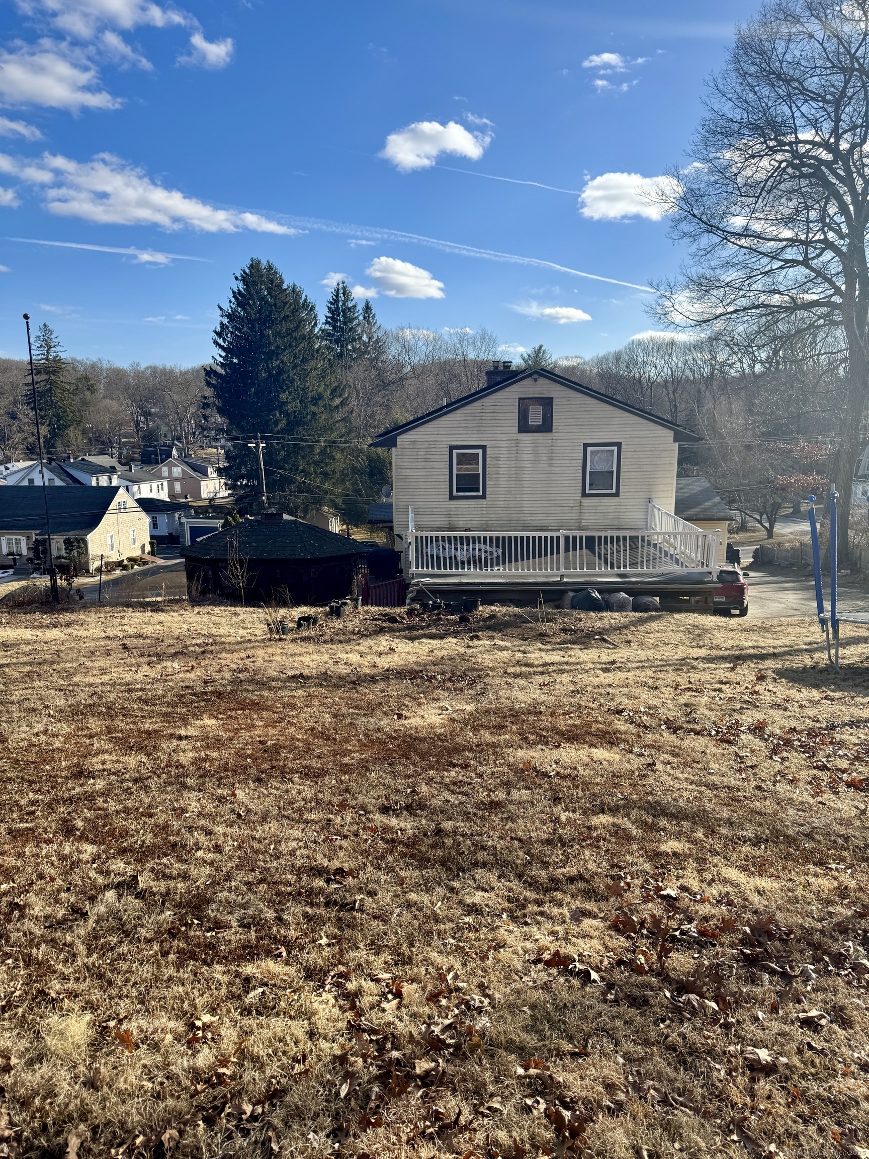 152 Delaware Avenue, Waterbury, Connecticut image 28
