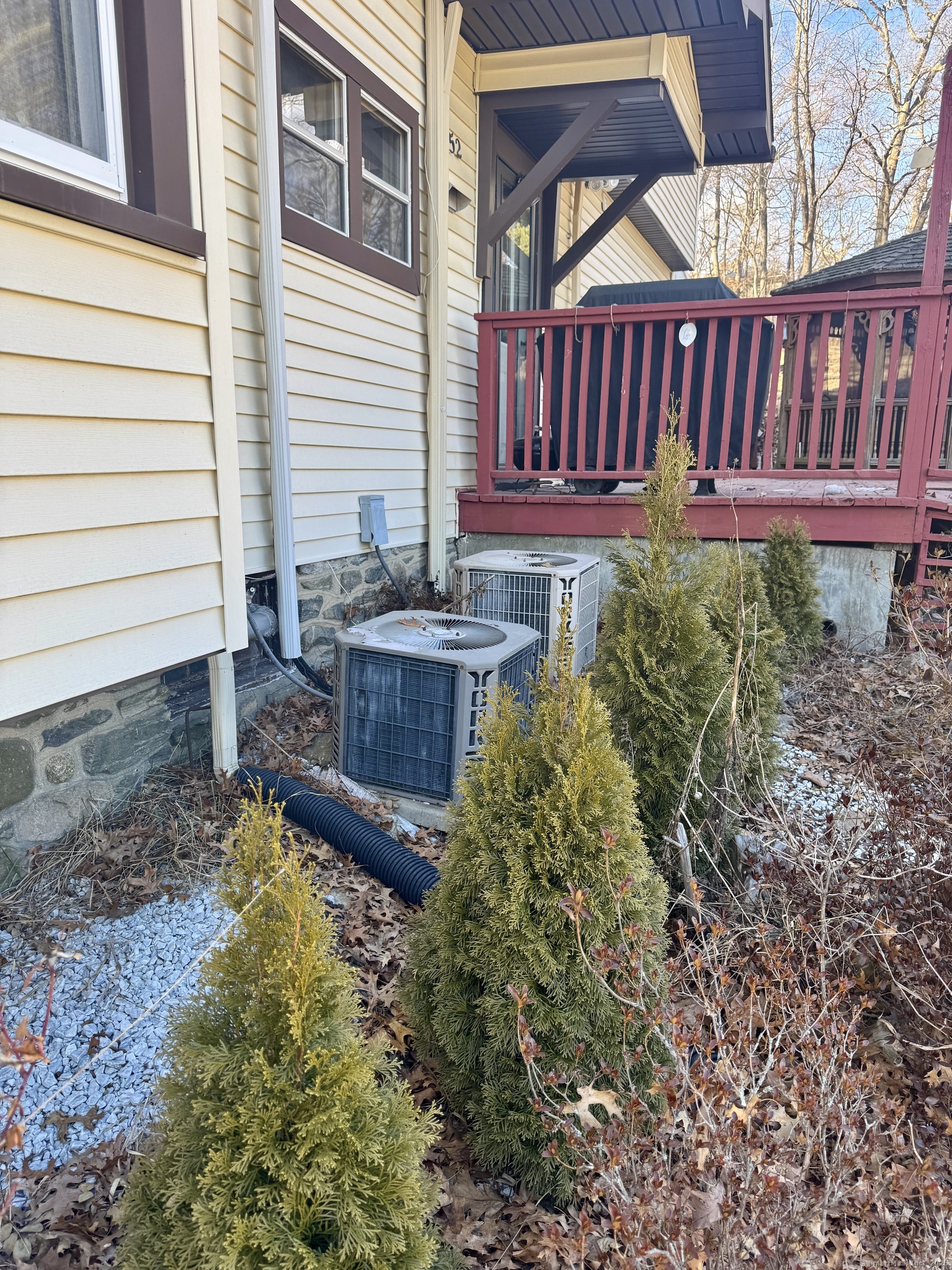 152 Delaware Avenue, Waterbury, Connecticut image 25