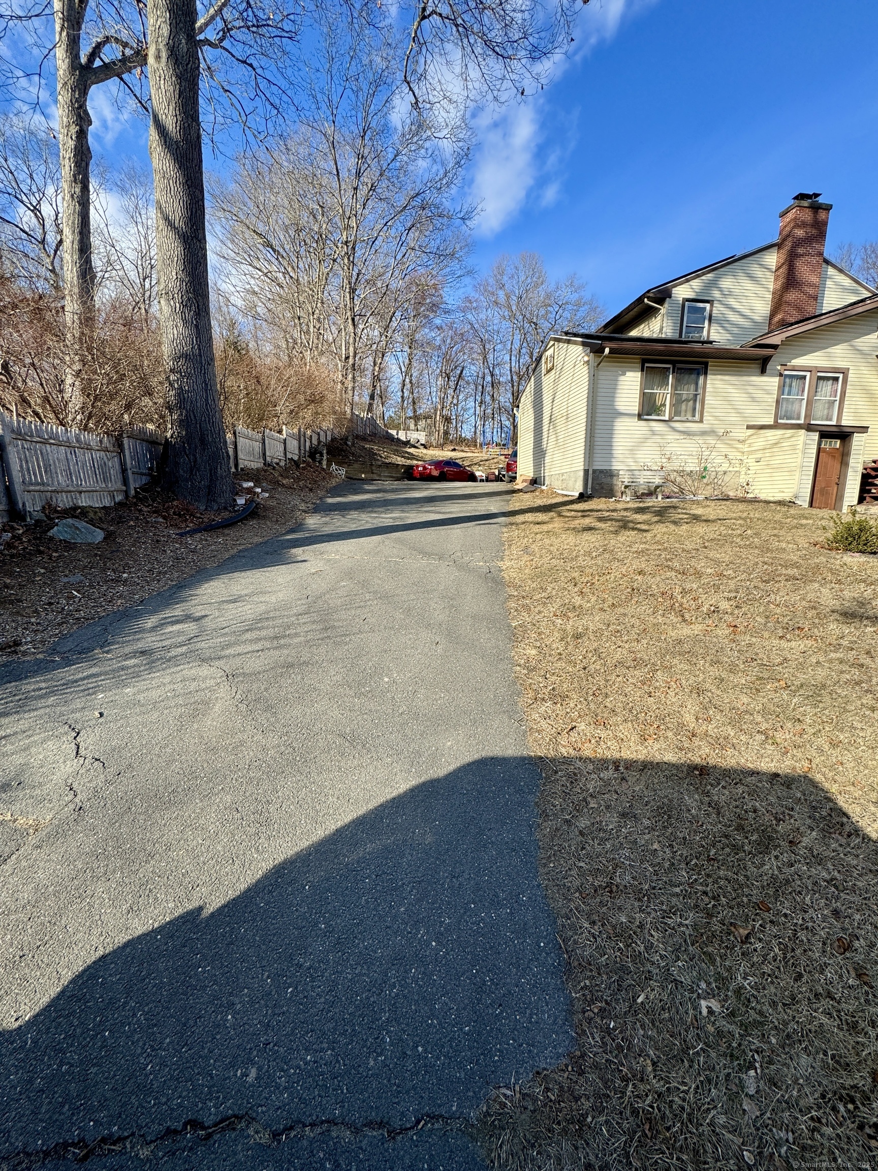 152 Delaware Avenue, Waterbury, Connecticut image 26
