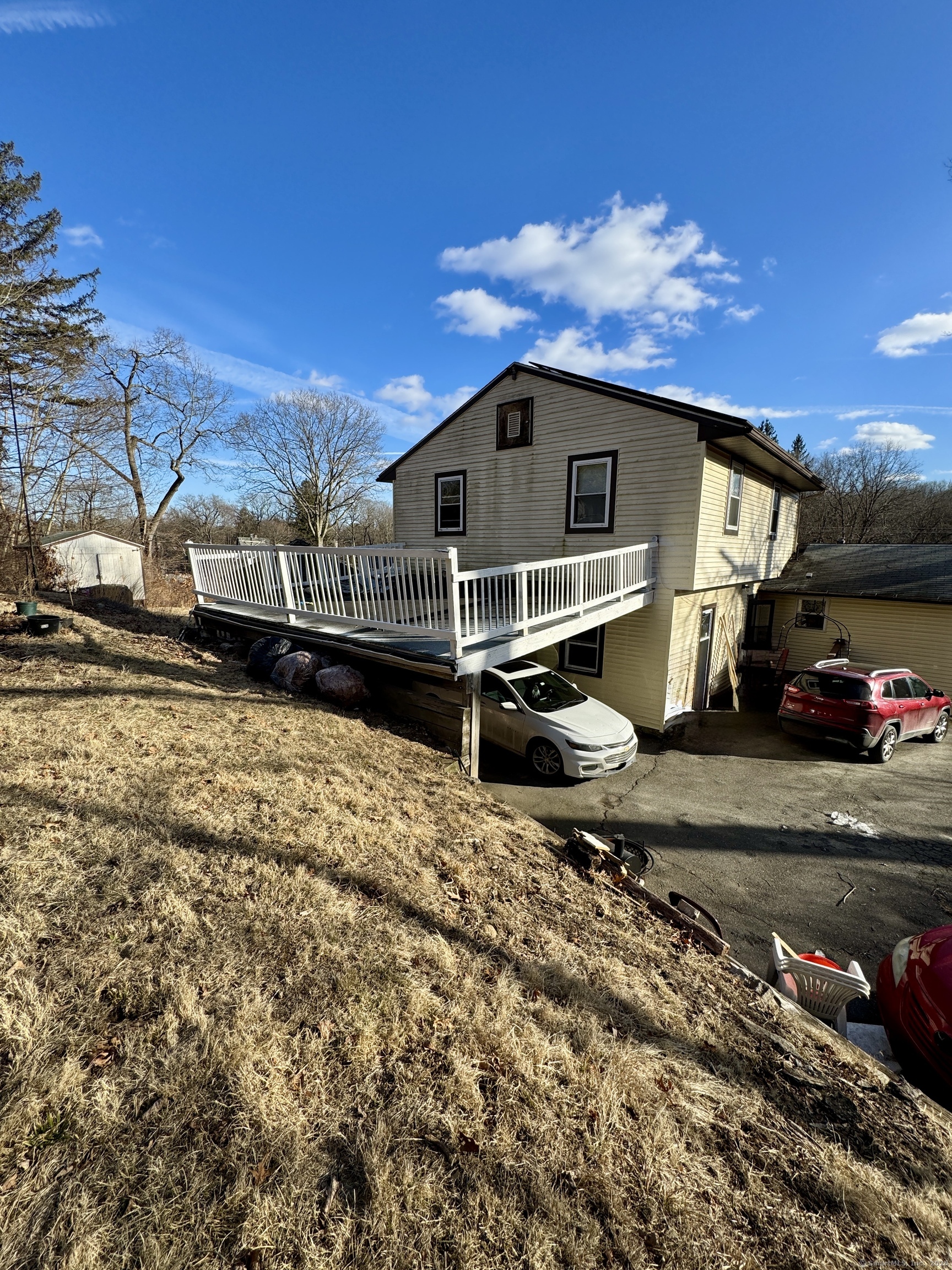 152 Delaware Avenue, Waterbury, Connecticut image 23