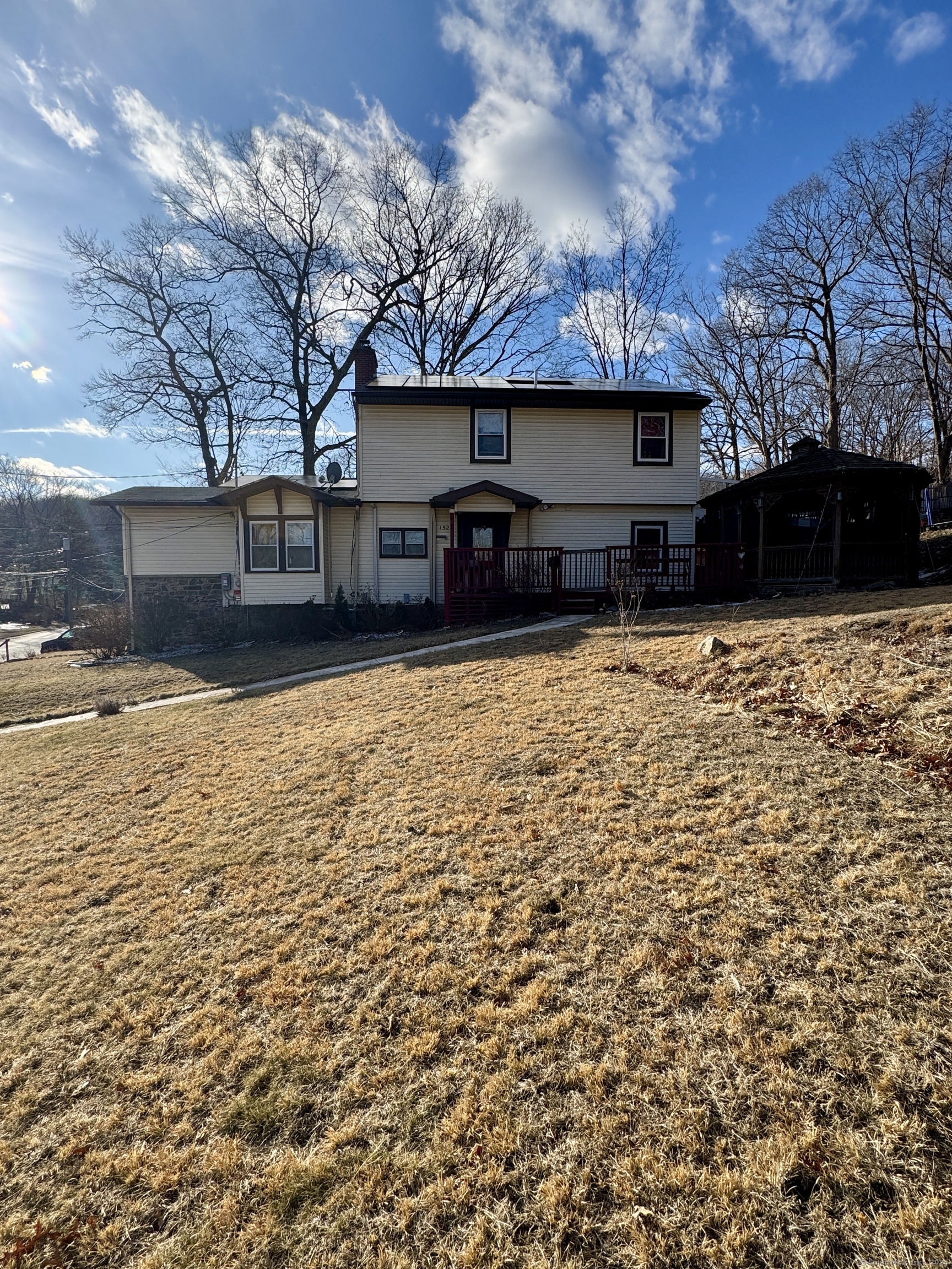 152 Delaware Avenue, Waterbury, Connecticut image 1