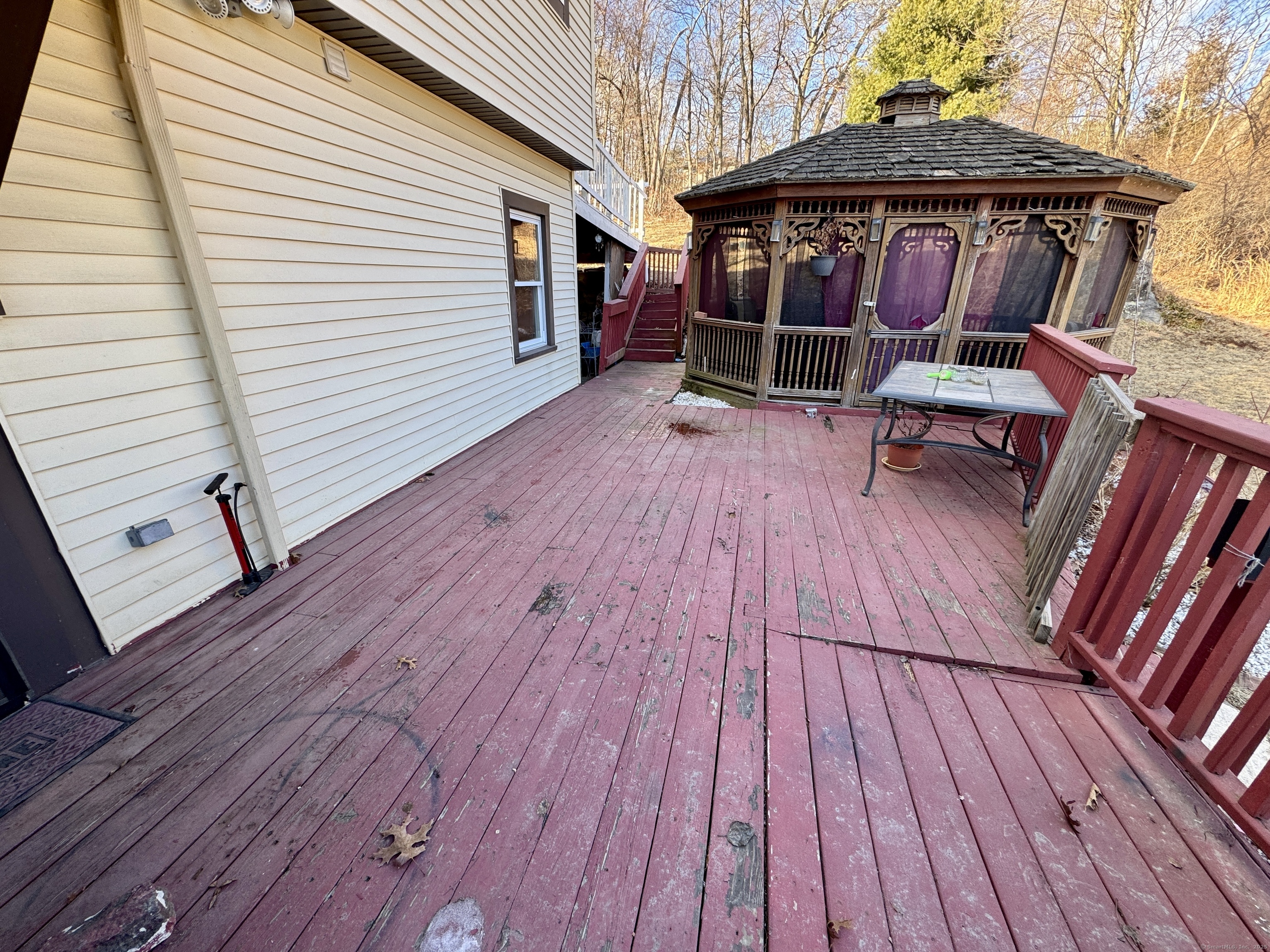 152 Delaware Avenue, Waterbury, Connecticut image 22