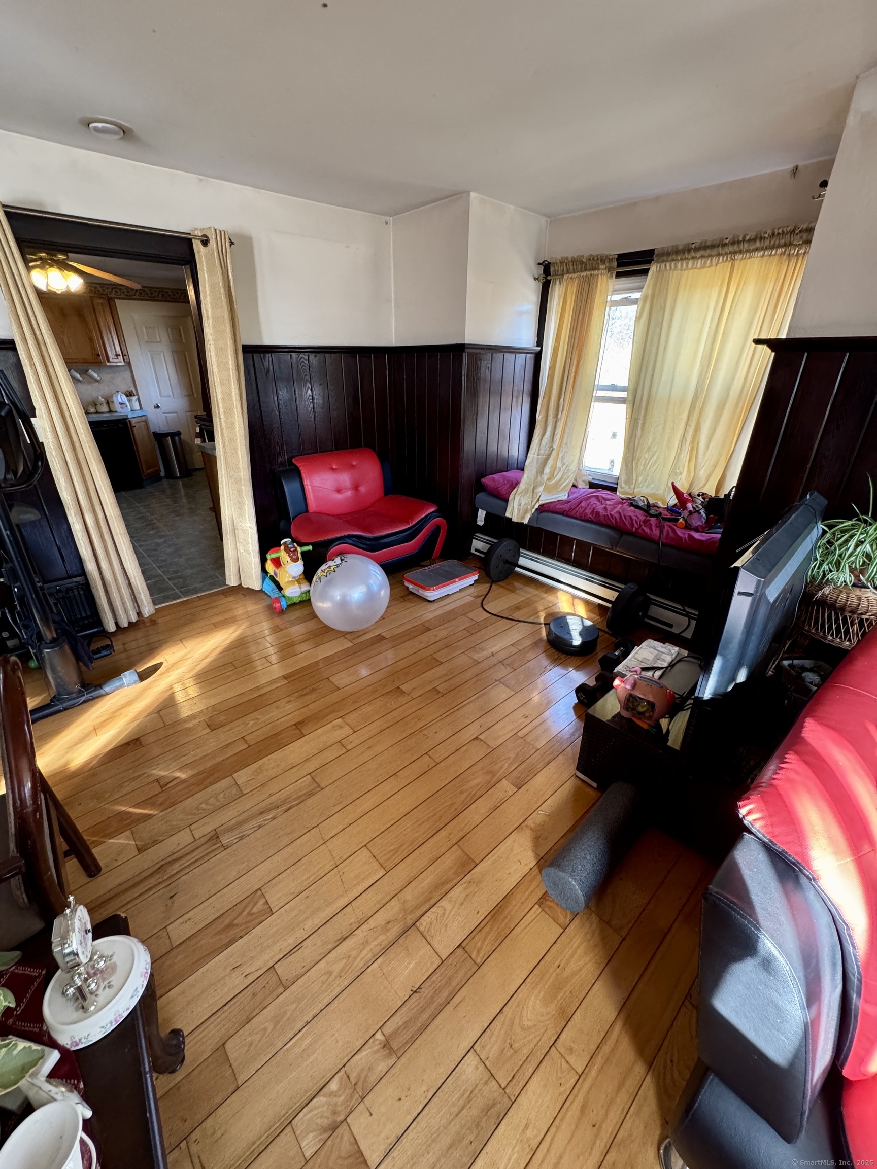 152 Delaware Avenue, Waterbury, Connecticut image 8
