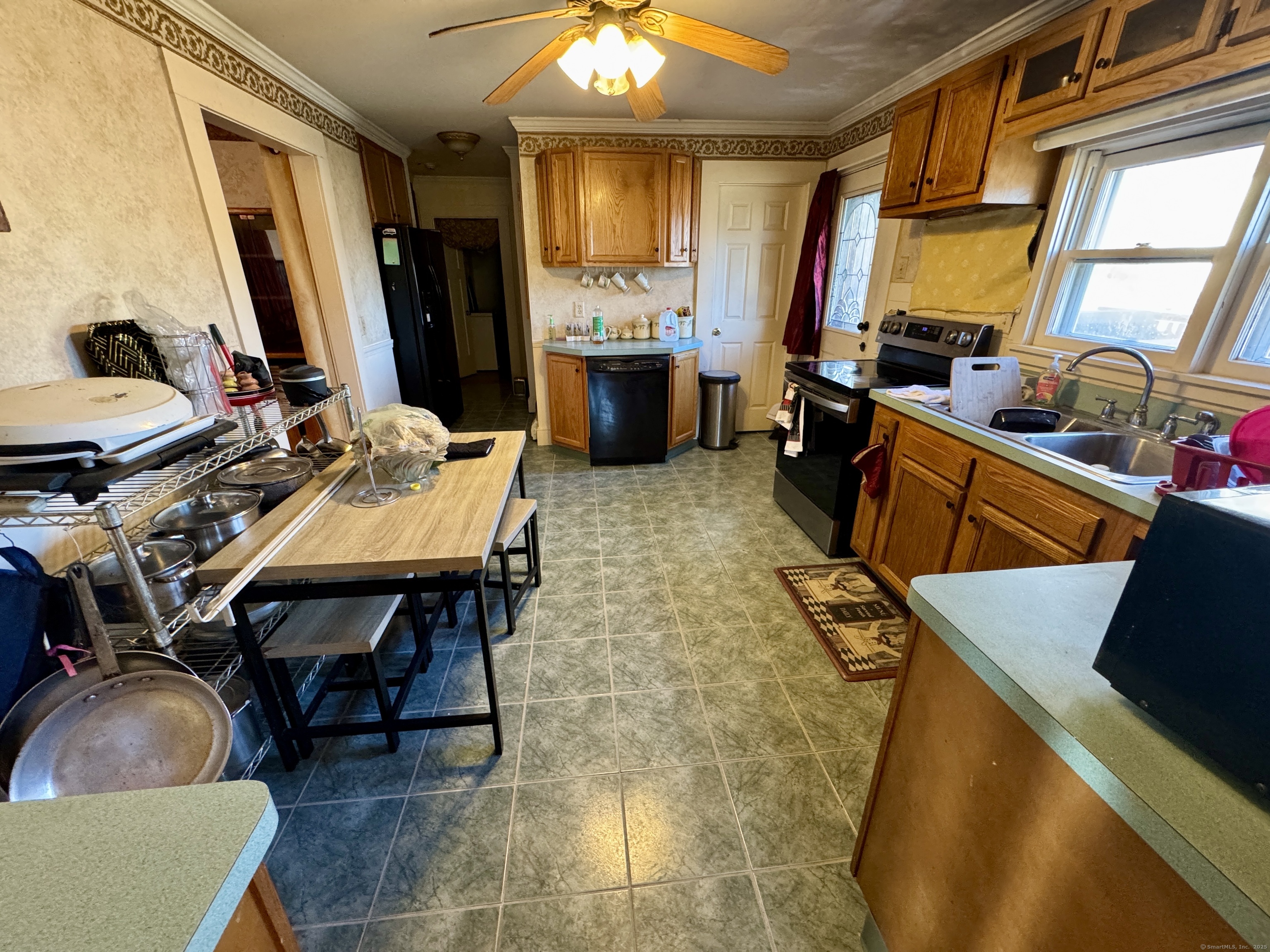 152 Delaware Avenue, Waterbury, Connecticut image 4