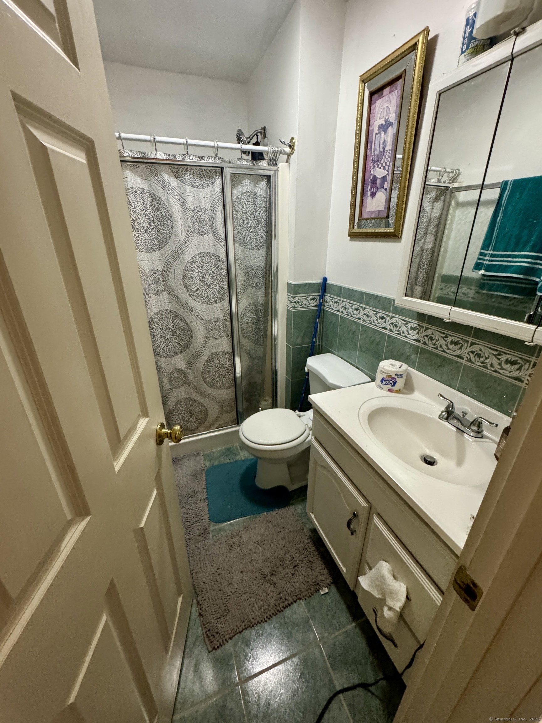 152 Delaware Avenue, Waterbury, Connecticut image 13