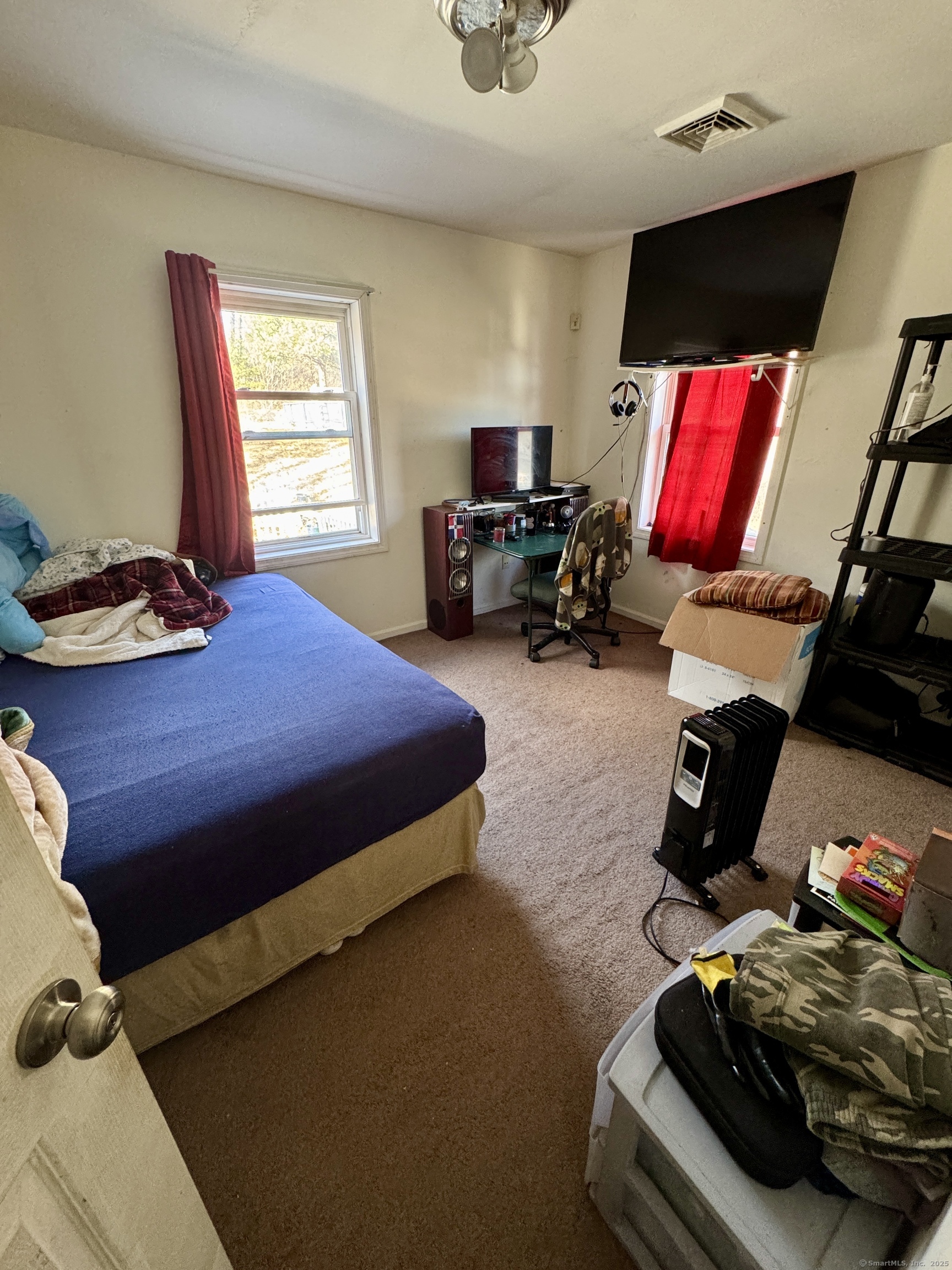 152 Delaware Avenue, Waterbury, Connecticut image 11