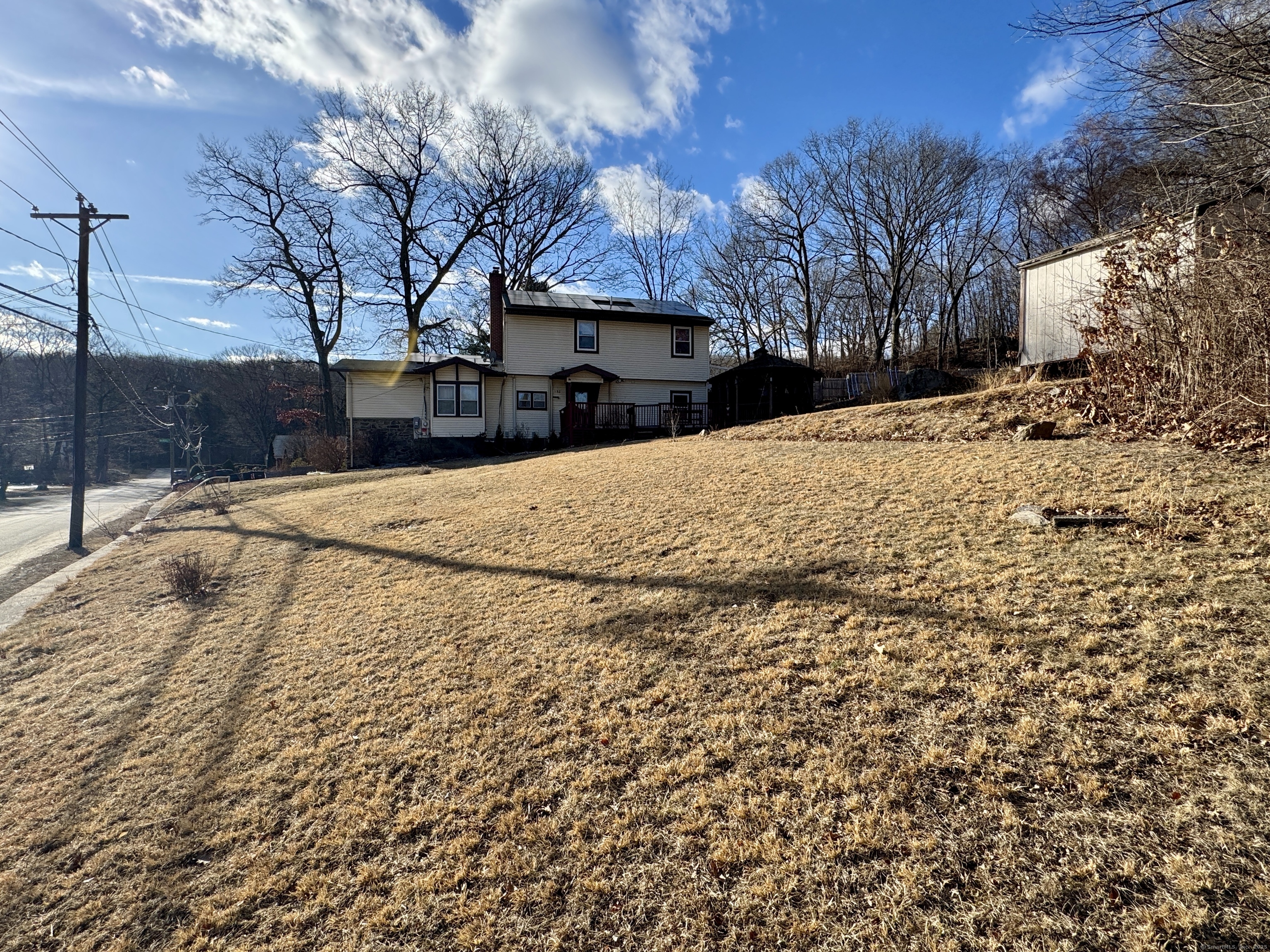 152 Delaware Avenue, Waterbury, Connecticut image 2