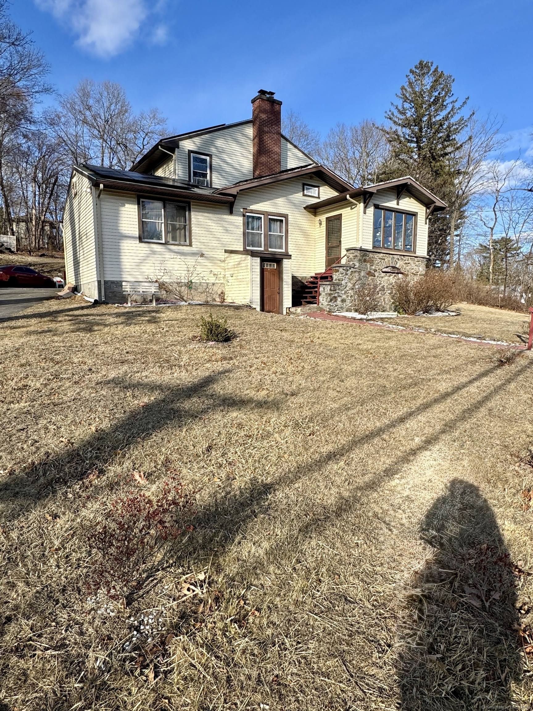 152 Delaware Avenue, Waterbury, Connecticut image 27