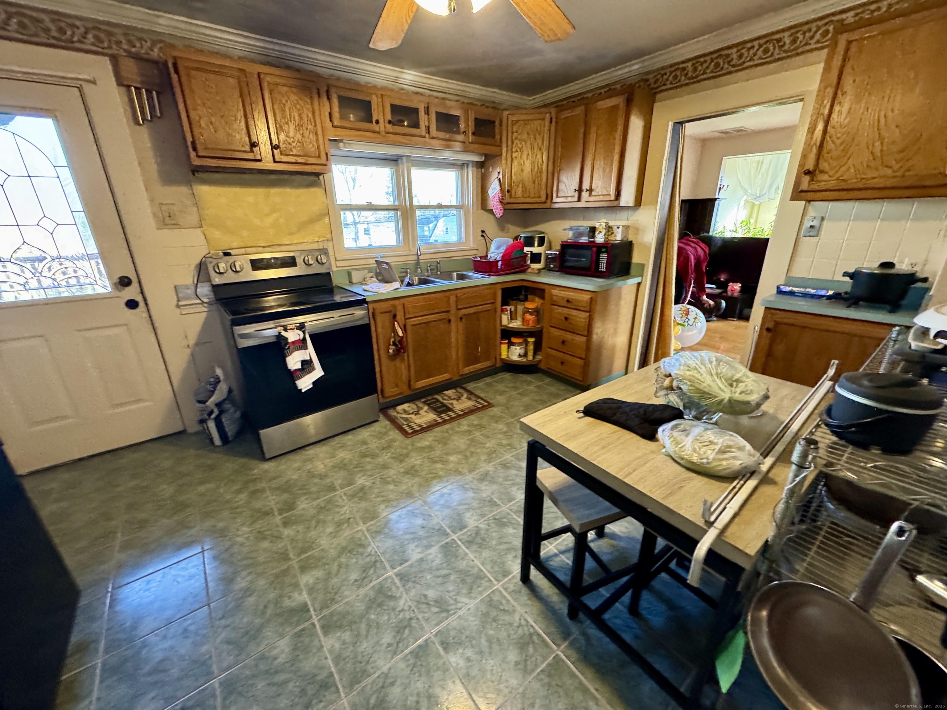 152 Delaware Avenue, Waterbury, Connecticut image 3