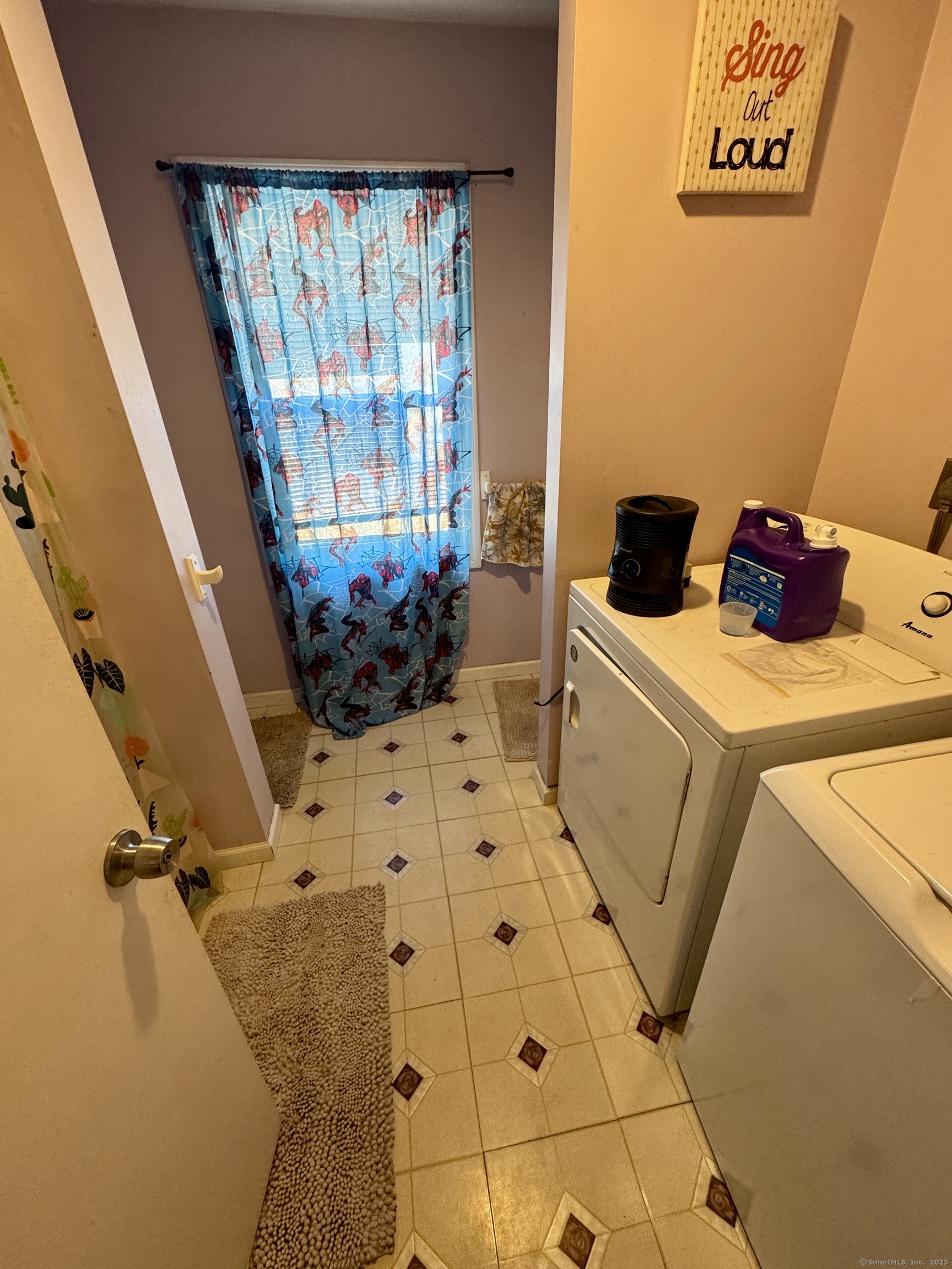 152 Delaware Avenue, Waterbury, Connecticut image 14