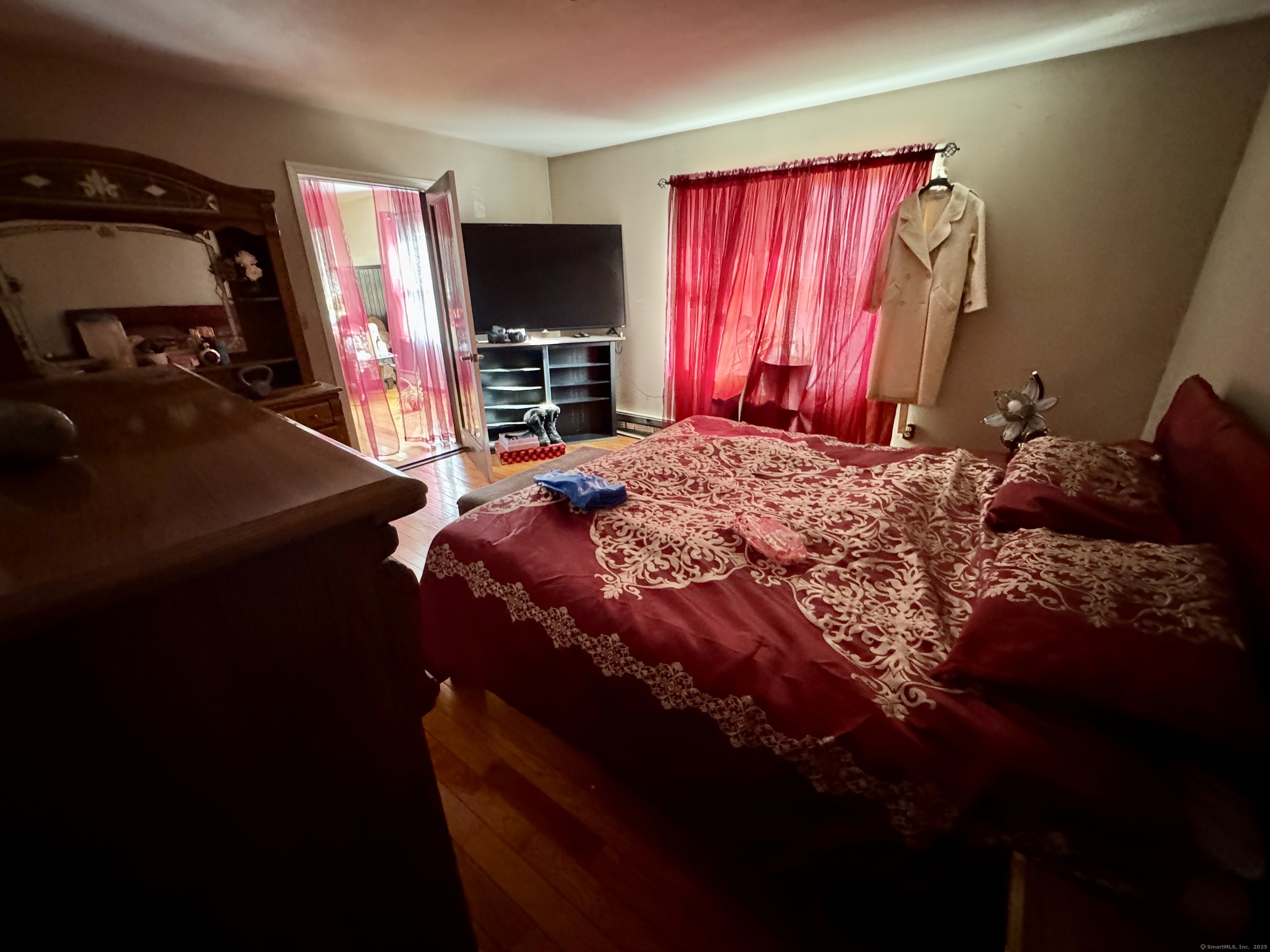 152 Delaware Avenue, Waterbury, Connecticut image 10
