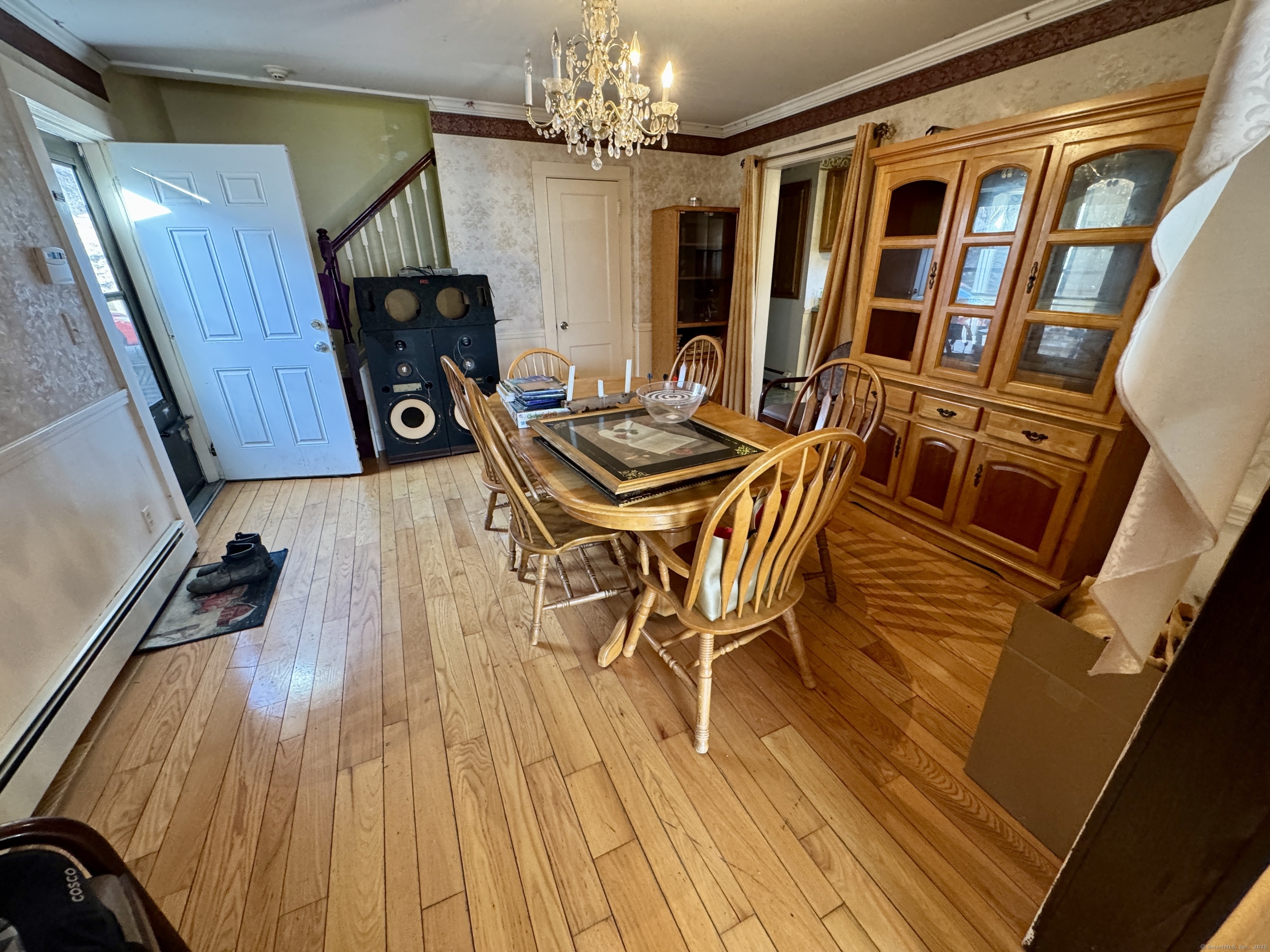 152 Delaware Avenue, Waterbury, Connecticut image 5
