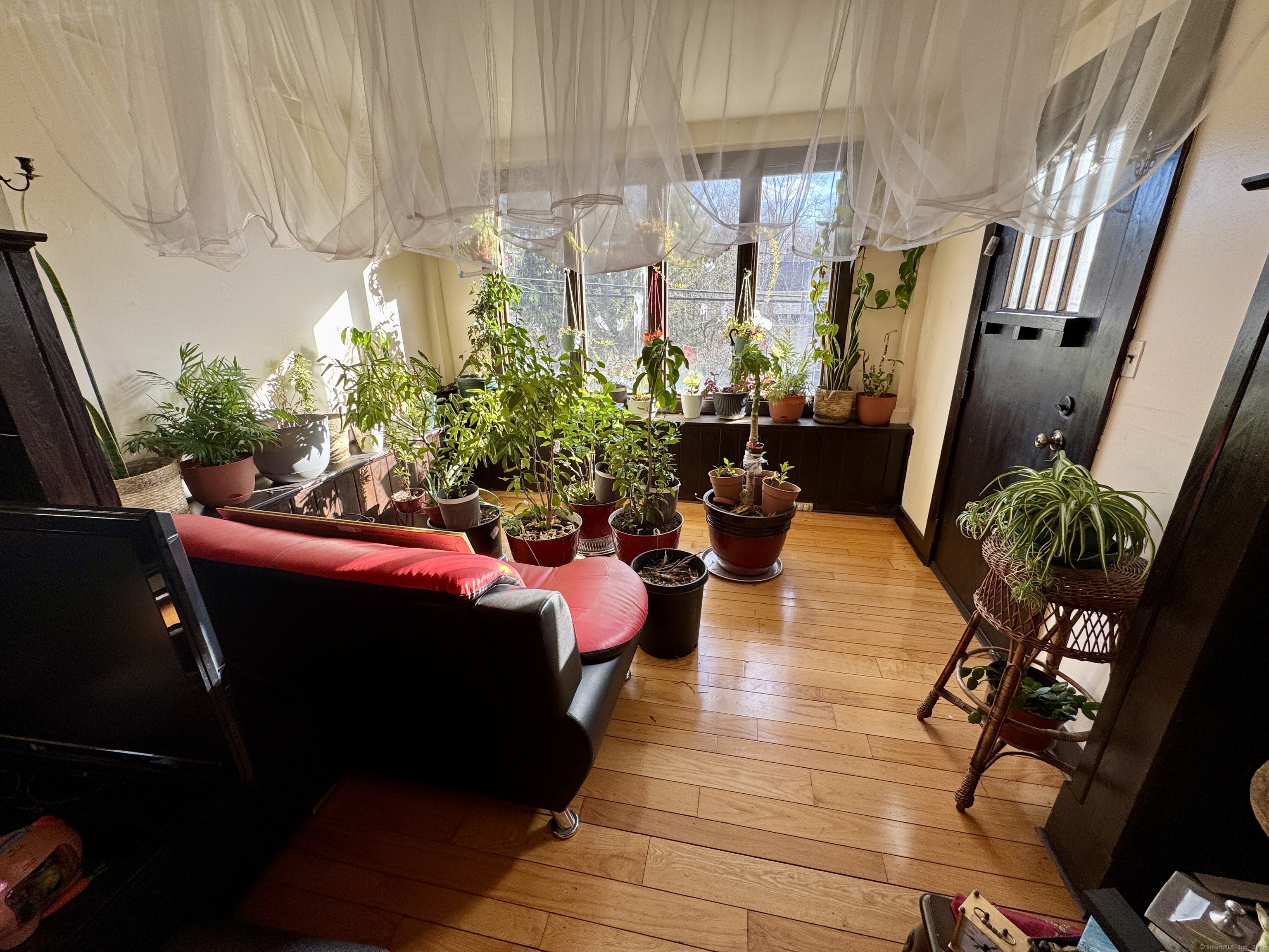 152 Delaware Avenue, Waterbury, Connecticut image 7