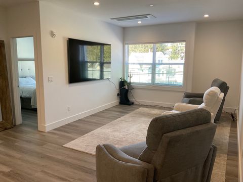 Tiny photo for 528 Black Rock Turnpike #307, Fairfield, CT 06825 (MLS # 24176822)