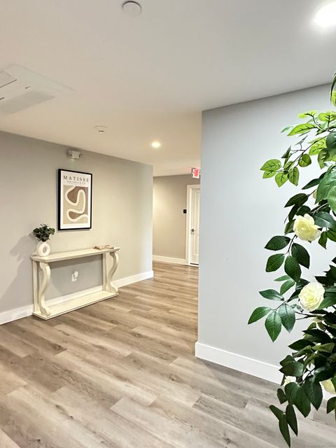 Tiny photo for 528 Black Rock Turnpike #307, Fairfield, CT 06825 (MLS # 24176822)