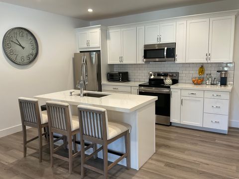 Tiny photo for 528 Black Rock Turnpike #307, Fairfield, CT 06825 (MLS # 24176822)