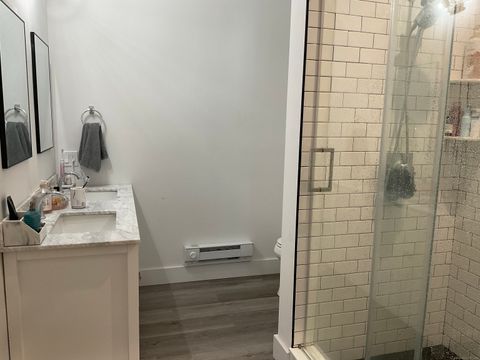Tiny photo for 528 Black Rock Turnpike #307, Fairfield, CT 06825 (MLS # 24176822)