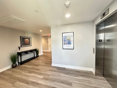 Tiny photo for 528 Black Rock Turnpike #307, Fairfield, CT 06825 (MLS # 24176822)