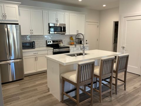 Tiny photo for 528 Black Rock Turnpike #307, Fairfield, CT 06825 (MLS # 24176822)