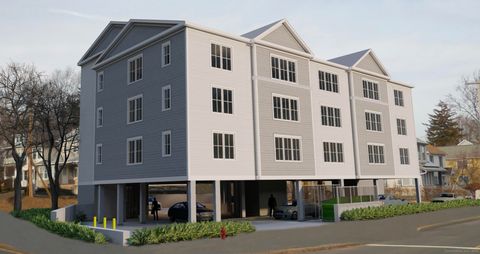 Photo of 528 Black Rock Turnpike #307, Fairfield, CT 06825 (MLS # 24176822)