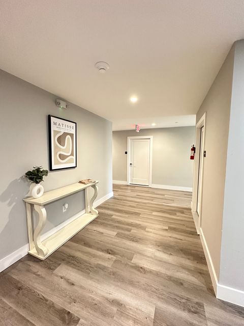 Tiny photo for 528 Black Rock Turnpike #307, Fairfield, CT 06825 (MLS # 24176822)