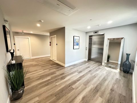 Tiny photo for 528 Black Rock Turnpike #307, Fairfield, CT 06825 (MLS # 24176822)