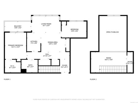 listing image 28