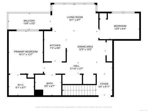 listing image 26