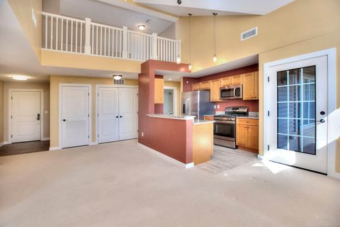 100 Richards Avenue APT 402, Norwalk, CT 06854 - MLS#: 24081298