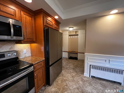 Tiny photo for 253 Arch Road, Avon, CT 06001 (MLS # 24176944)