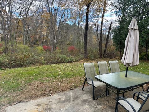 Tiny photo for 25 Elephant Rock Road #2, Woodbury, CT 06798 (MLS # 24135610)