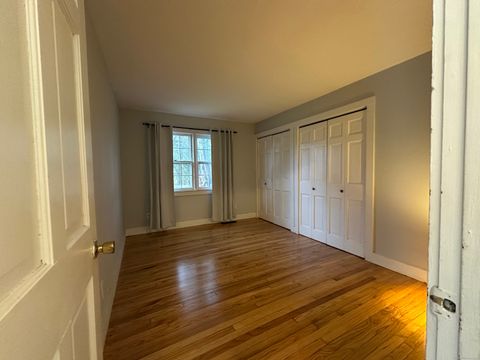 Tiny photo for 25 Elephant Rock Road #2, Woodbury, CT 06798 (MLS # 24135610)
