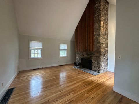 Tiny photo for 25 Elephant Rock Road #2, Woodbury, CT 06798 (MLS # 24135610)