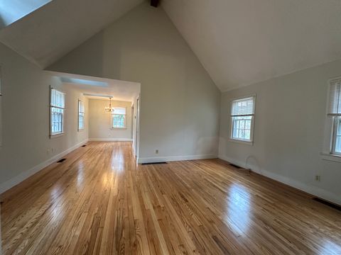 Tiny photo for 25 Elephant Rock Road #2, Woodbury, CT 06798 (MLS # 24135610)