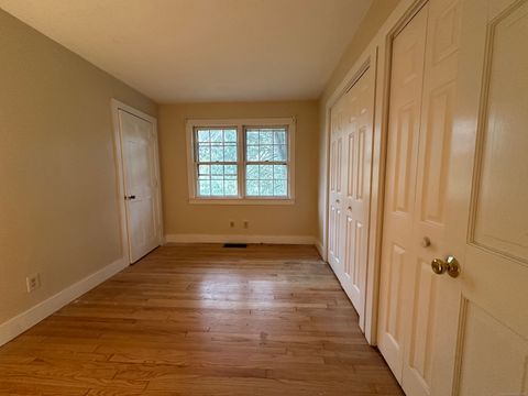 Tiny photo for 25 Elephant Rock Road #2, Woodbury, CT 06798 (MLS # 24135610)