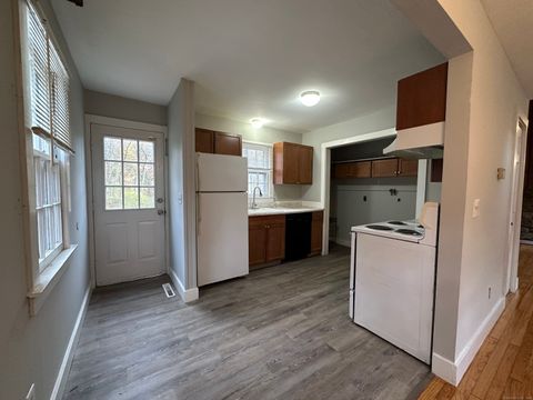 Tiny photo for 25 Elephant Rock Road #2, Woodbury, CT 06798 (MLS # 24135610)