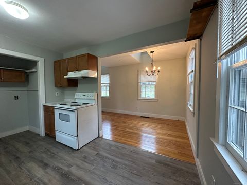 Tiny photo for 25 Elephant Rock Road #2, Woodbury, CT 06798 (MLS # 24135610)