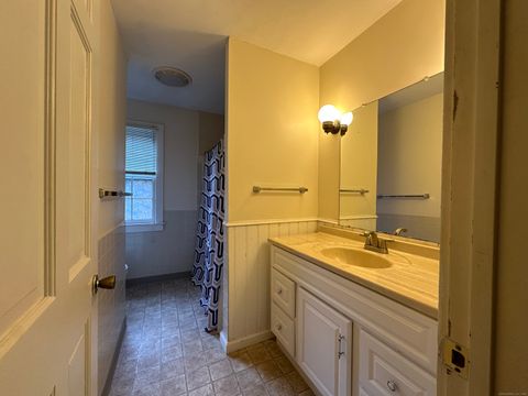 Tiny photo for 25 Elephant Rock Road #2, Woodbury, CT 06798 (MLS # 24135610)