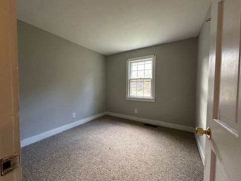 Tiny photo for 25 Elephant Rock Road #2, Woodbury, CT 06798 (MLS # 24135610)