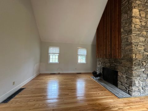 Tiny photo for 25 Elephant Rock Road #2, Woodbury, CT 06798 (MLS # 24135610)