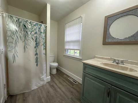 Tiny photo for 25 Elephant Rock Road #2, Woodbury, CT 06798 (MLS # 24135610)