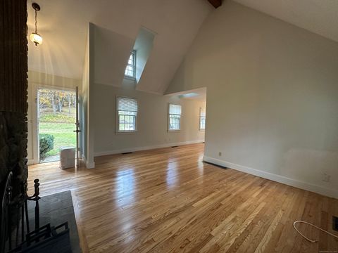 Tiny photo for 25 Elephant Rock Road #2, Woodbury, CT 06798 (MLS # 24135610)