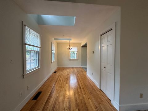 Tiny photo for 25 Elephant Rock Road #2, Woodbury, CT 06798 (MLS # 24135610)