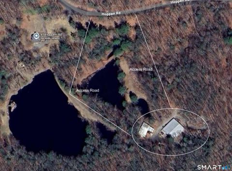 Tiny photo for New Hartford, CT 06057 (MLS # 24151448)