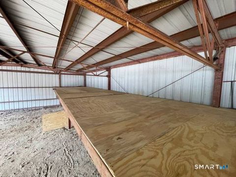 Tiny photo for New Hartford, CT 06057 (MLS # 24151448)