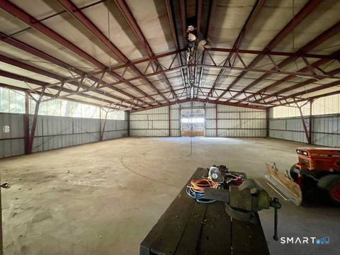 Tiny photo for New Hartford, CT 06057 (MLS # 24151448)