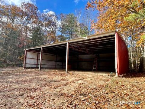 Tiny photo for New Hartford, CT 06057 (MLS # 24151448)