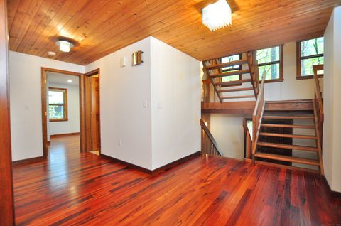 Tiny photo for 39 Woodduck Farms Road, Windsor, CT 06095 (MLS # 24118989)